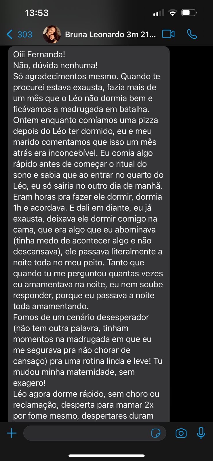 Depoimento-1.jpg
