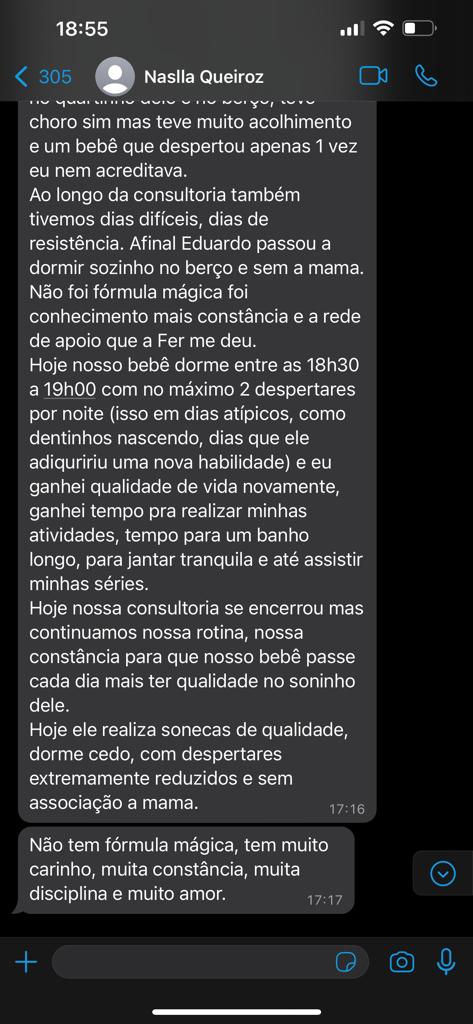 Depoimento-3.jpg
