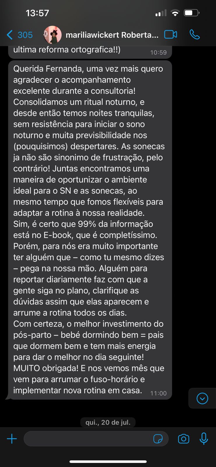 depoimento-2.jpg