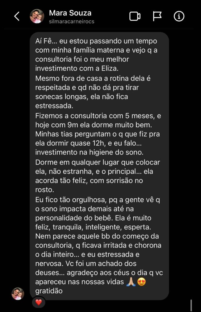 depoimento-4.jpg